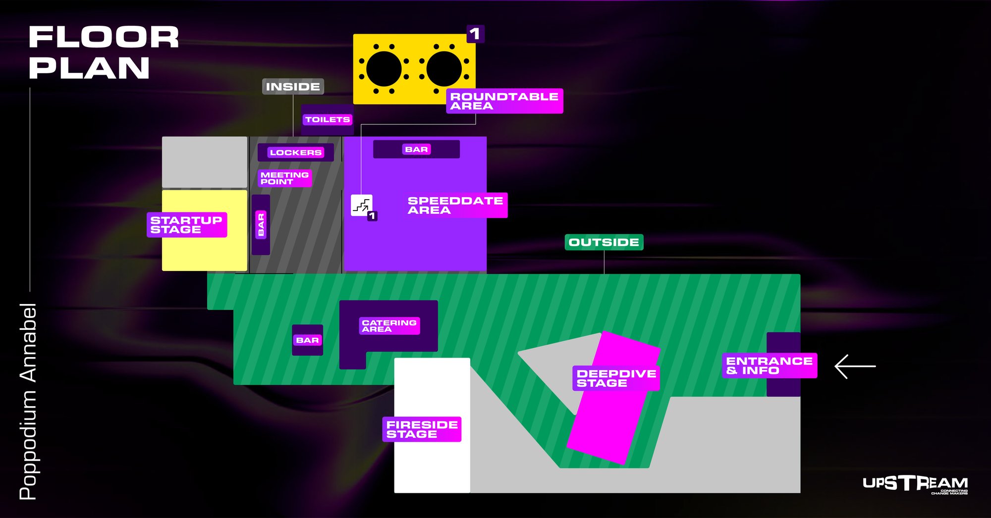 Upstream-Festival-25-Floorplan-1200x628px-DEF2