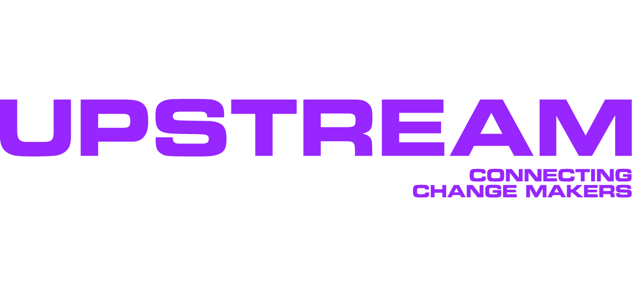 Upstream_pay_off_lilac_lp